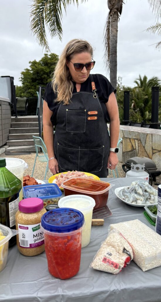Read more about the article Recipe 4