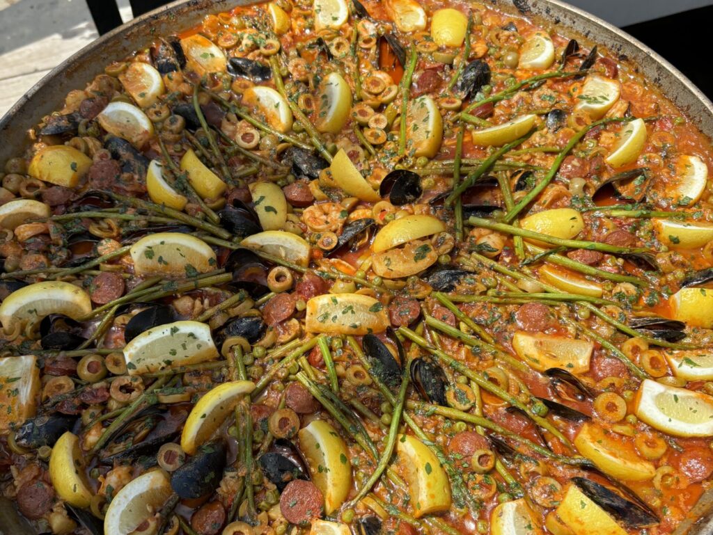 Read more about the article Recipe 3